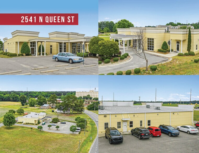 More Photos Of ,  Office For Sale
