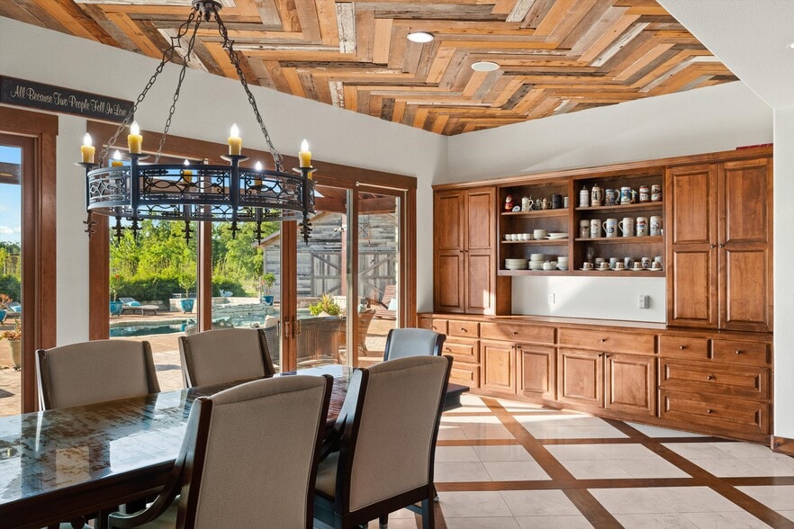 More Photos Of 31300 Ranch Road 12, Dripping Springs Specialty For Sale
