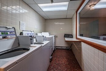 More Photos Of 903-909 Main St, West Springfield Storefront Retail Residential For Sale