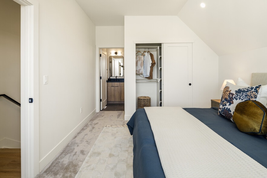 More Photos Of 1181 Lowell Blvd, Denver Apartments For Sale