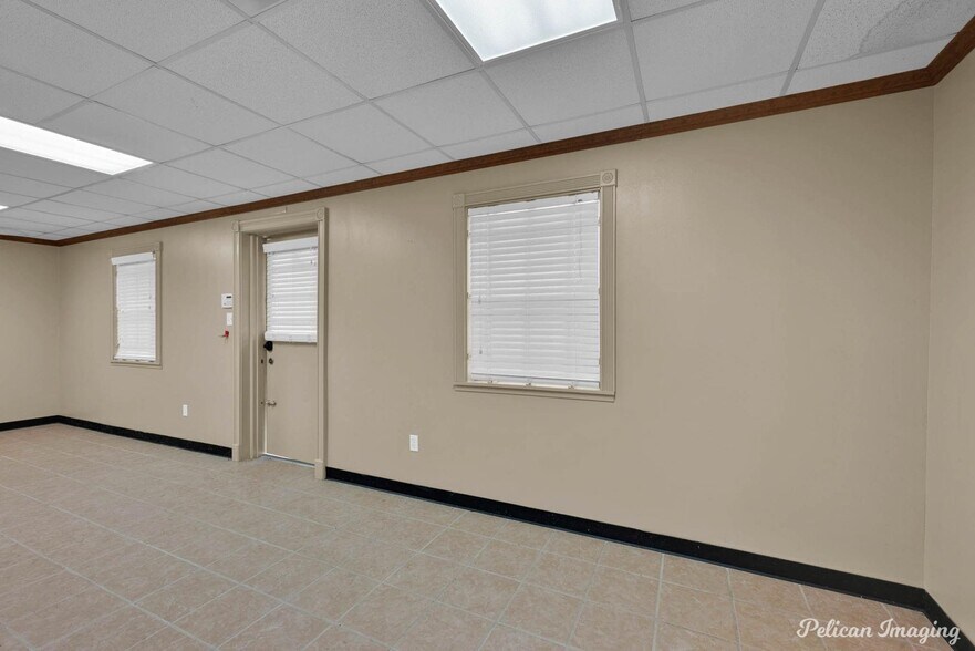 More Photos Of 1470 Washington St, Natchitoches Office For Sale