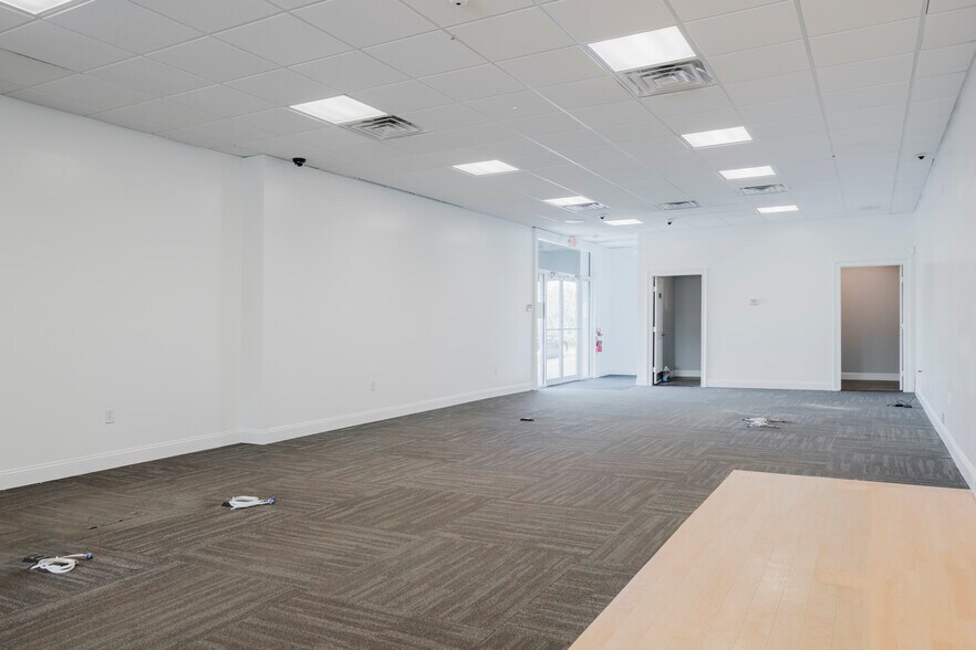 More Photos Of 74 Long Pond Rd, Plymouth Unknown For Lease