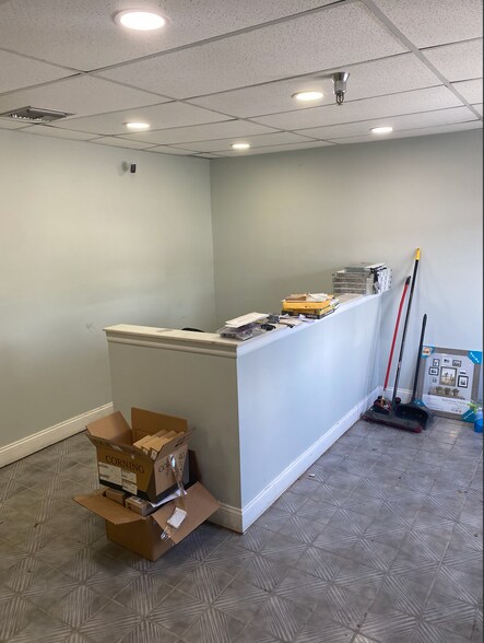 More Photos Of 1360 NW 65th Ave, Plantation Warehouse For Lease