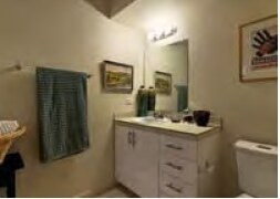 More Photos Of 7100 NE Martin Luther King Blvd, Portland Apartments For Lease