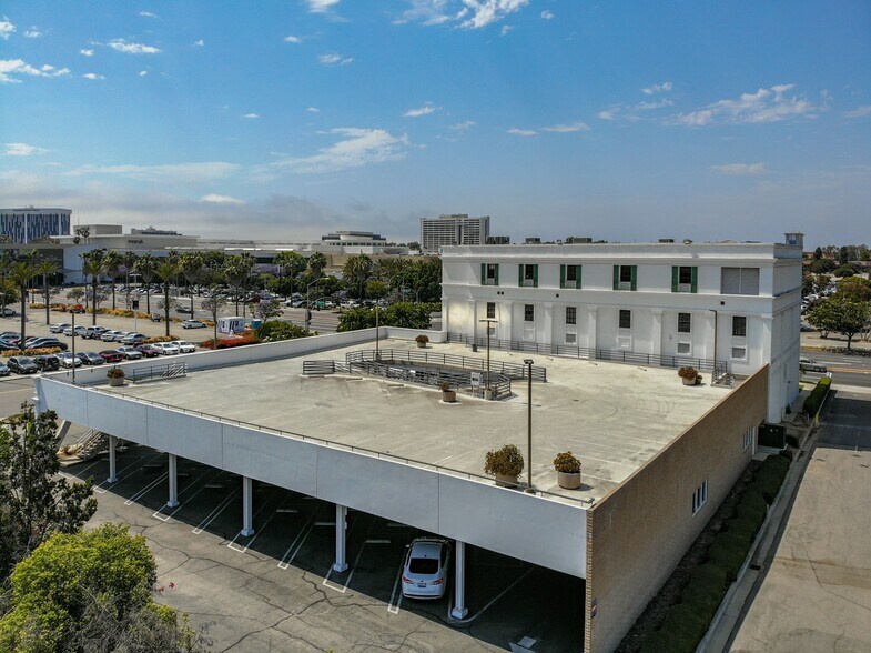 More Photos Of 3440 W Carson St, Torrance Loft Creative Space For Sale