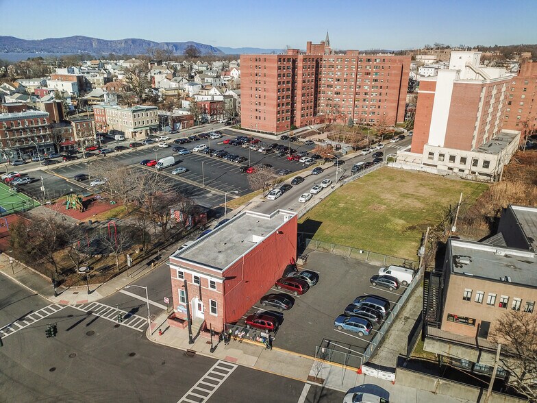 More Photos Of ,  Land For Sale