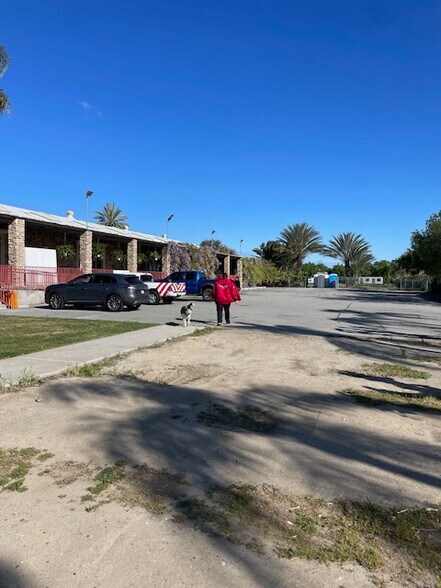 More Photos Of 1833 Glenwood St, Delano Specialty For Sale