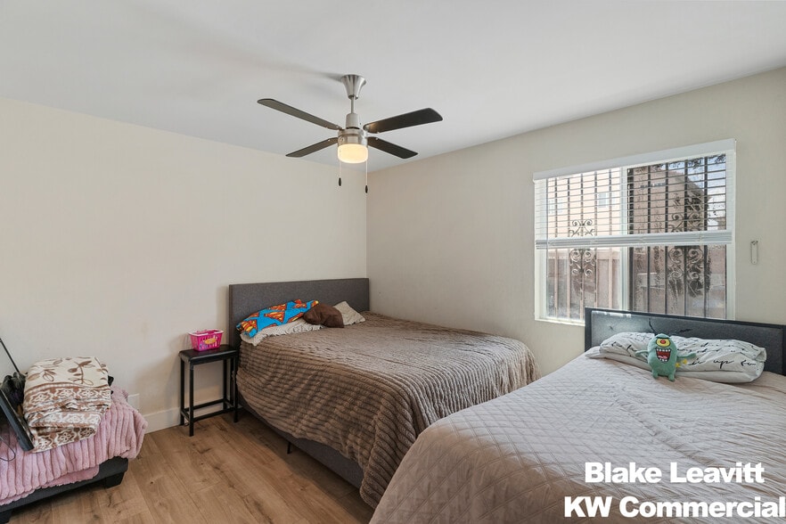 More Photos Of , Las Vegas Multifamily For Sale