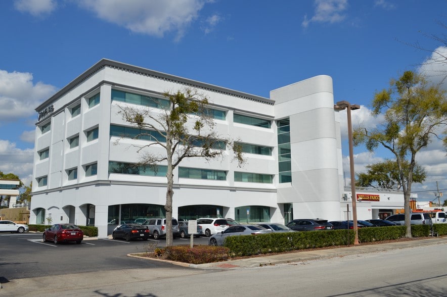 Primary Photo Of 631 S Orlando Ave, Winter Park Office For Lease