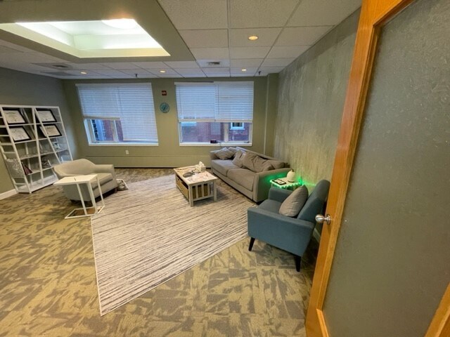 More Photos Of 57-81 Main St, Concord Office For Lease