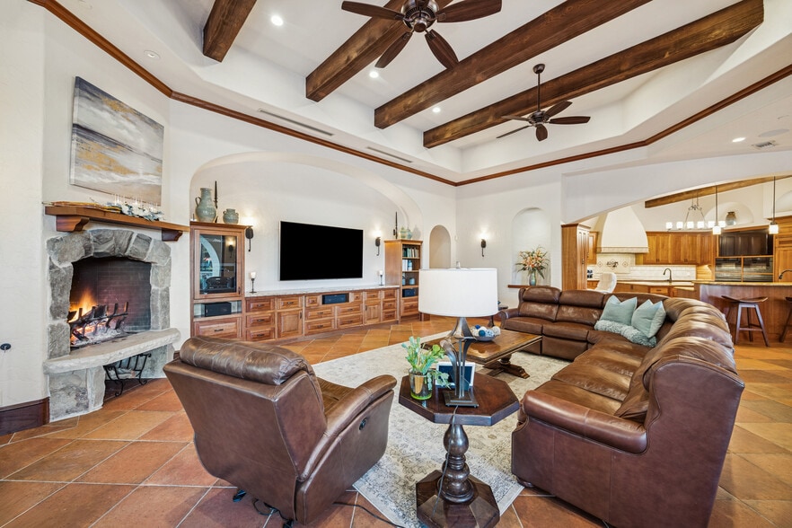 More Photos Of 21538 Mueschke Rd, Tomball Lodge Meeting Hall For Sale
