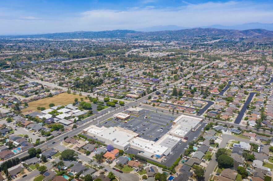 More Photos Of 1804-1888 N Placentia Ave, Placentia Unknown For Lease