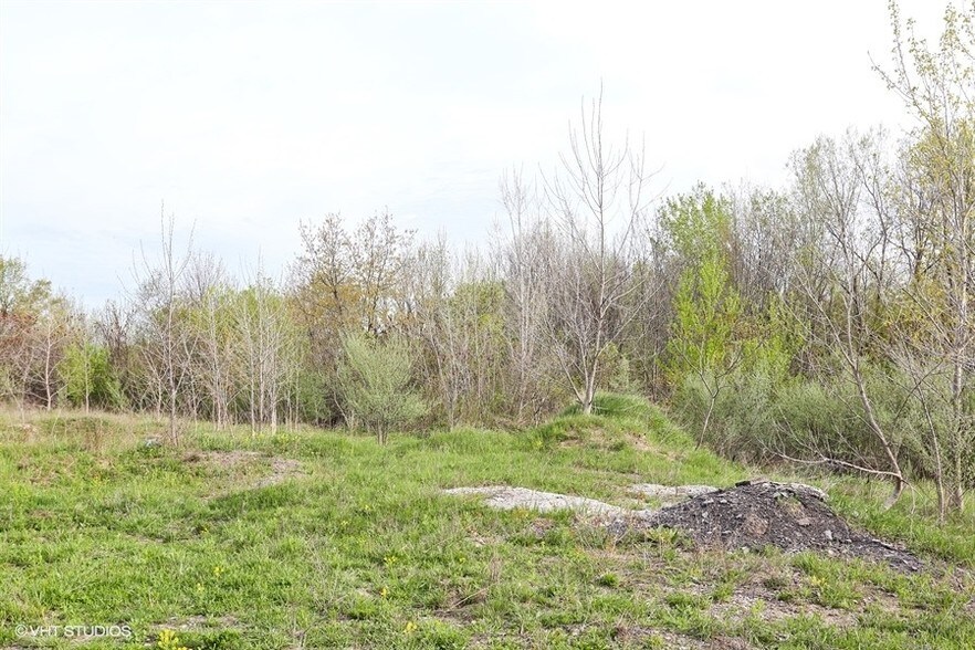 More Photos Of 548 John Goff Rd, Watervliet Land For Sale