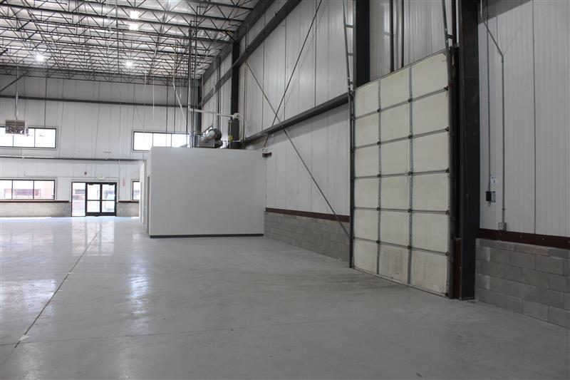 More Photos Of 822-988 S 490 W, Pleasant Grove Unknown For Lease