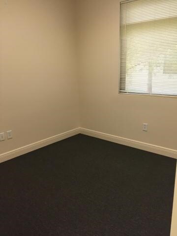 More Photos Of 7145 Turner Rd, Rockledge Office For Sale