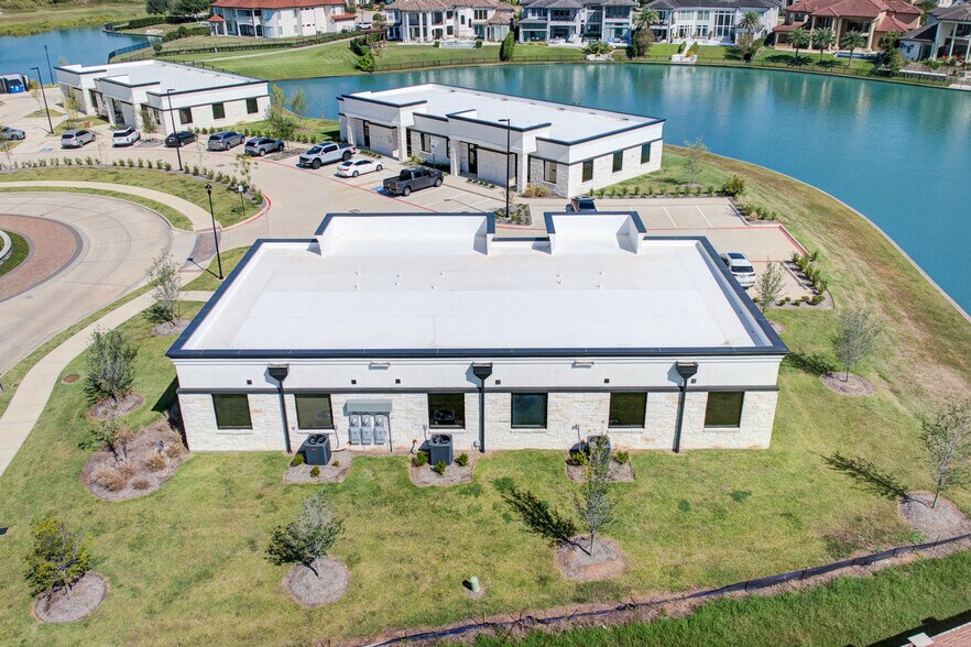 More Photos Of , Sugar Land Medical For Sale