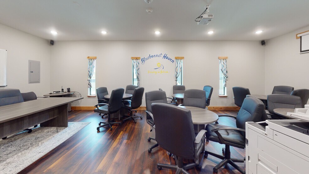 More Photos Of 4150 Highway 36 S, Brenham Shelter For Sale