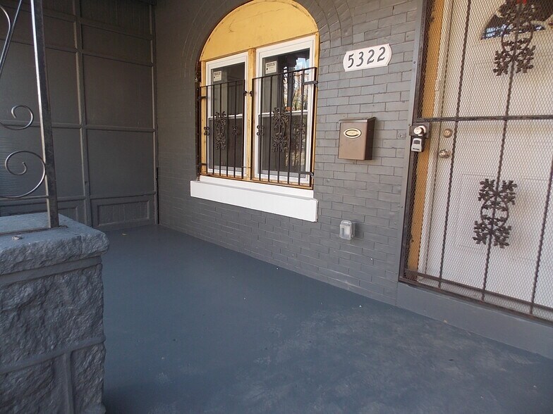 More Photos Of , Philadelphia Specialty For Sale