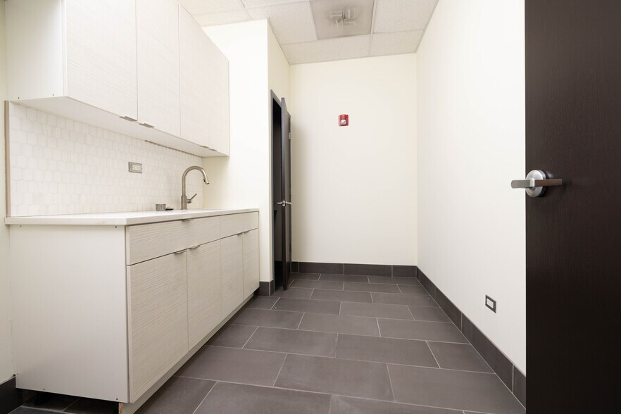 More Photos Of 335-367 Remington Blvd, Bolingbrook Light Manufacturing For Lease