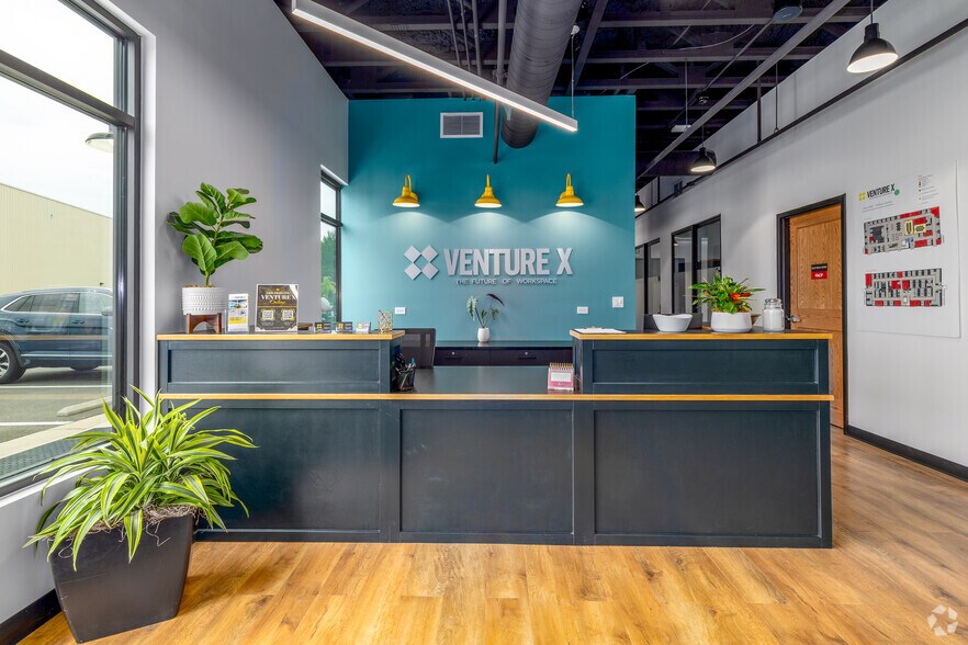 Primary Photo Of 885 Gold Hill Rd, Fort Mill Coworking Space