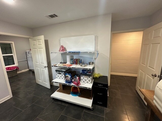 More Photos Of 8659 Hillview Dr, Meridian Land For Sale