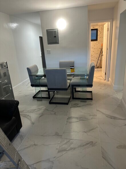 More Photos Of 7509 NE 3rd Ave, Miami Apartments For Sale