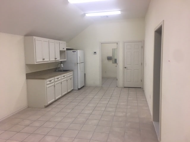 More Photos Of 20911 Kingsland Blvd, Katy Medical For Lease