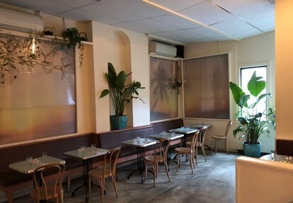 More Photos Of 195 Wyckoff Ave, Brooklyn Storefront Retail Residential For Lease