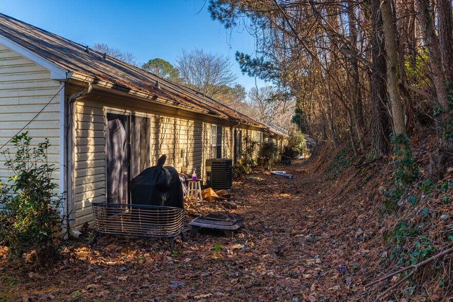 More Photos Of 172 Jacobs Way, Big Canoe Apartments For Sale