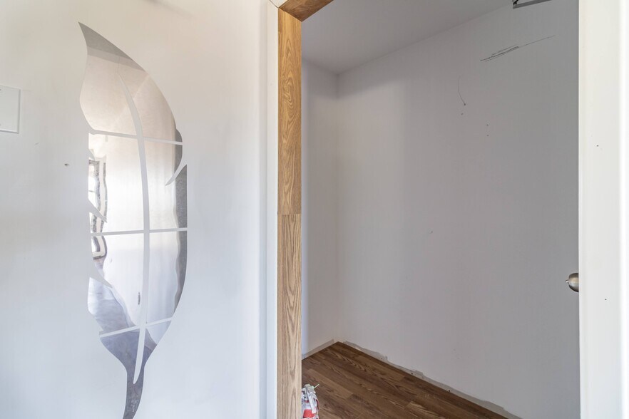 More Photos Of 196 US Route 1, Bucksport Hotel For Sale