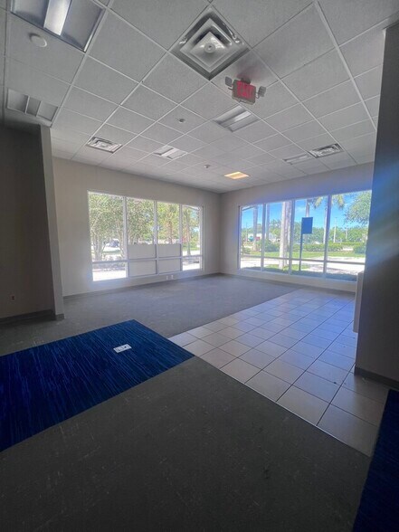 More Photos Of 4931 S Military Trl, Green Acres Bank For Sale