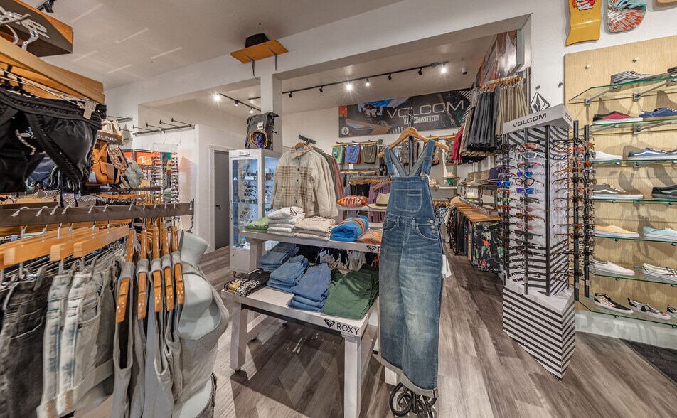 More Photos Of 3542 Lake Tahoe Blvd, South Lake Tahoe Restaurant For Sale