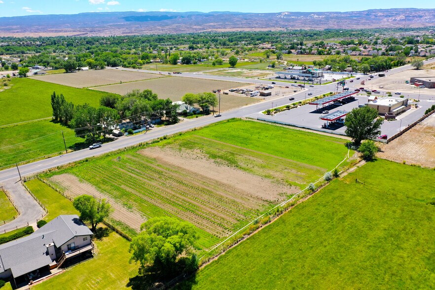 More Photos Of 2912 D Rd, Grand Junction Land For Sale