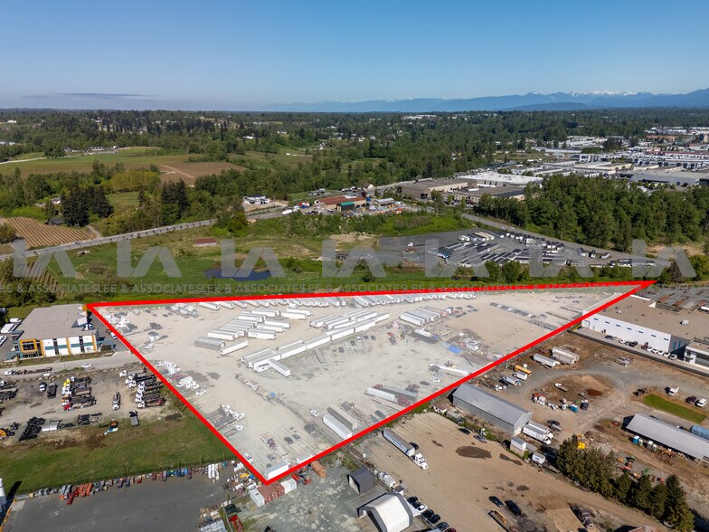 More Photos Of 2200 Iron Mills Crt, Abbotsford Land For Lease