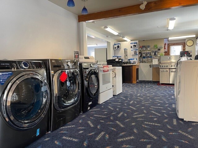 More Photos Of 860 Route 28, South Yarmouth Freestanding For Sale