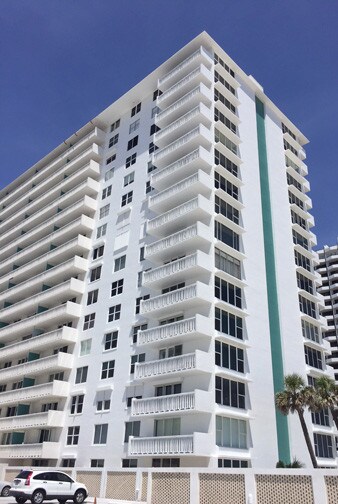 More Photos Of 2800 N Atlantic Ave, Daytona Beach Apartments For Lease