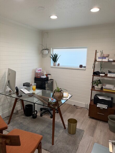 More Photos Of 1549 S 1100 E, Salt Lake City Office For Lease
