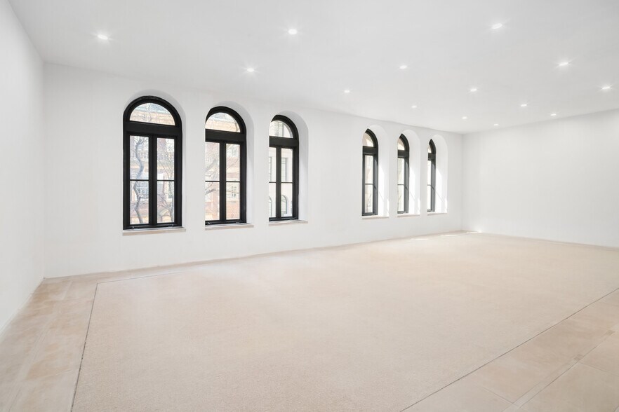 More Photos Of 35-37 E 62nd St, New York Office Residential For Sale