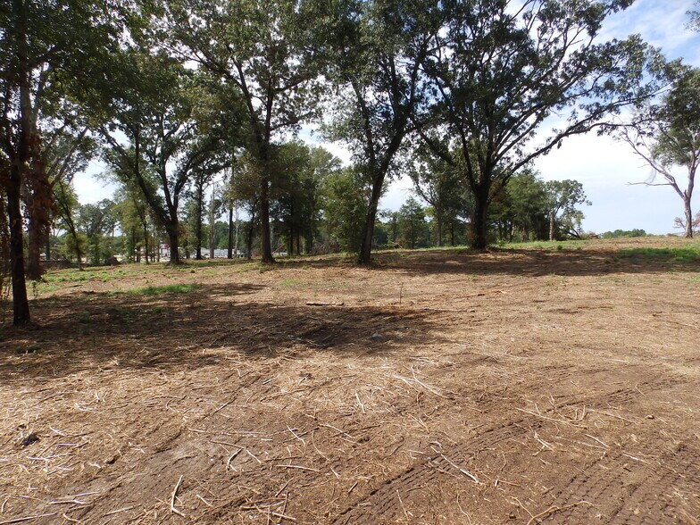 More Photos Of 16393 Highway 31, Tyler Land For Sale