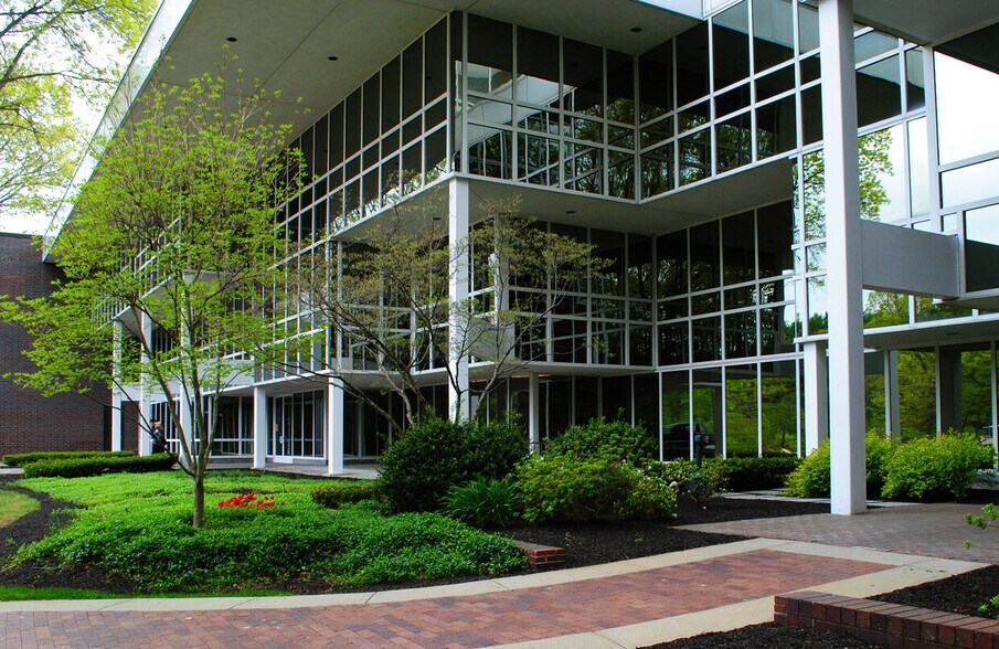 Primary Photo Of 50 Dunham Ridge, Beverly Office For Lease