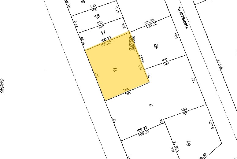 More Photos Of 564 Southern Blvd, Bronx Storefront Retail Office For Lease