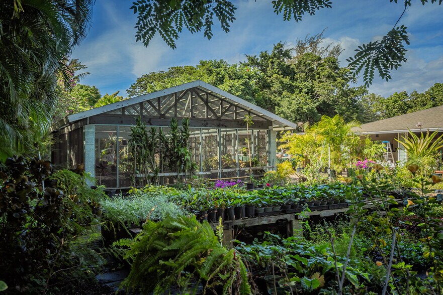 More Photos Of 1746 S Kihei Rd, Kihei Land For Sale