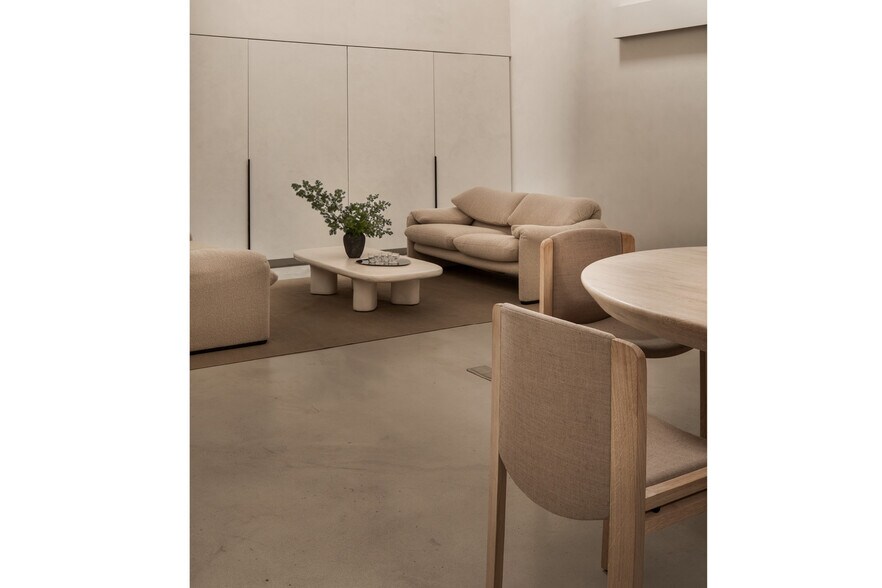 More Photos Of 609 S Santa Fe Ave, Los Angeles Manufacturing For Lease