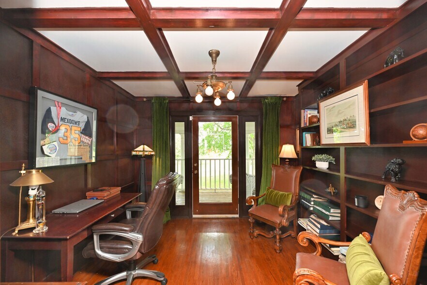 More Photos Of 6538 U.S. 431, Springfield Land For Sale