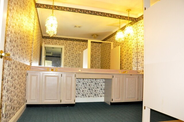 More Photos Of 208 N Park St, Streator Storefront Retail Residential For Sale
