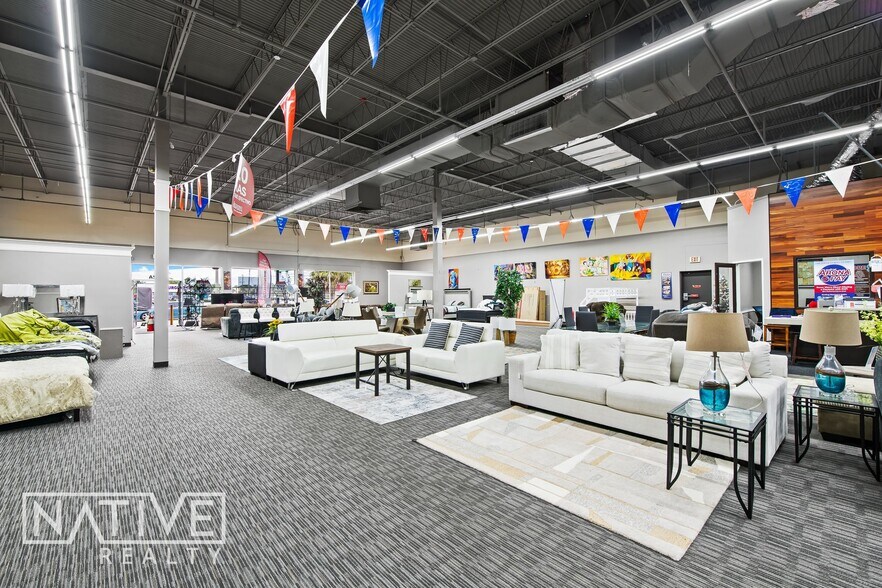 More Photos Of 1722-1744 N Military Trl, West Palm Beach Unknown For Lease