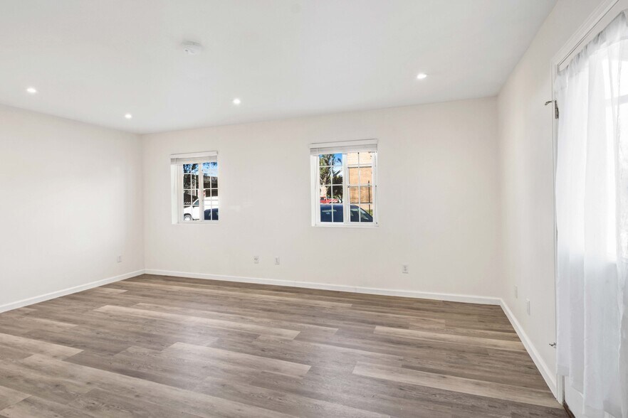 More Photos Of 106 N 8th St, Silt Industrial For Sale