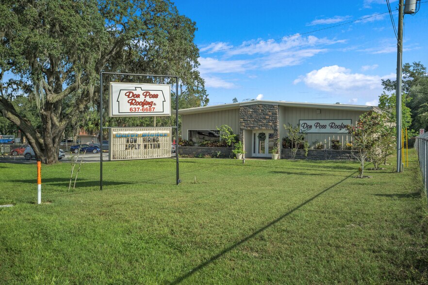 More Photos Of 2050 Highway 44 W, Inverness Land For Sale