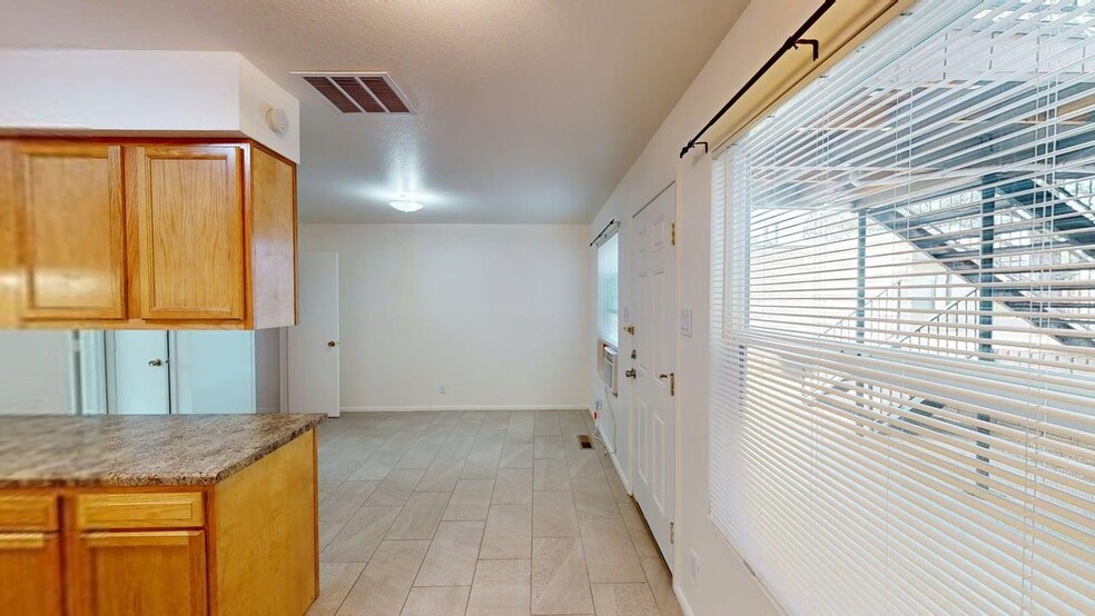 More Photos Of 12404 Rosemont Ave NE, Albuquerque Multifamily For Sale
