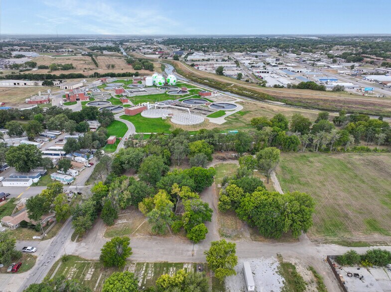 More Photos Of CARROLL M5 1ST ADDITION Lot 3, Lincoln Land For Sale